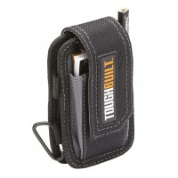 Toughbuilt T/B33c Smartphone Pouch £4.99